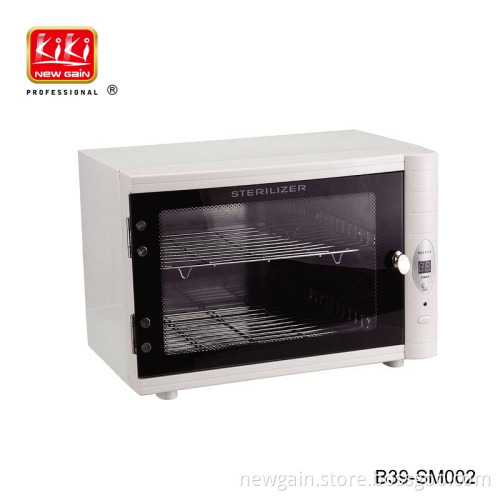 Fashion uv beauty tools sterilizer Uv Tool Sterilizer Salon Sterilizer